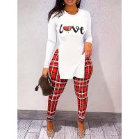 cms/erpbt/backend/web/uploads/erp/collection/images/Women clothes/XUMALA/EN542559/img_b/EN542559_img_b_1
